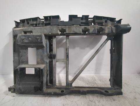 Panel Frontal Citroen C3 1.4 I 73CV 54KW