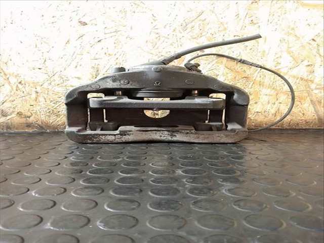 Foto 2ª: Pinza Freno Delantera Derecho Bmw Serie 5 518 520D 2 16V DIESEL 163CV (2003)