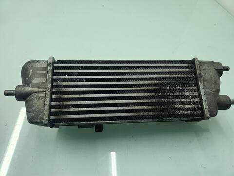 Foto 3ª: Intercooler Hyundai i30 PREMIUM 140CV 103KW [D4EA] (2008)