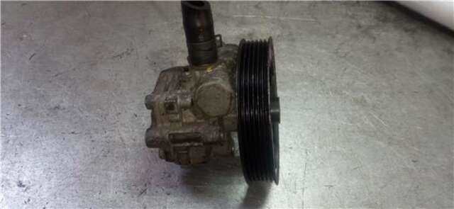 Bomba Servodireccion Citroen C Crosser 2.2 EXCLUSIVE [2.2 LTR. - 115 KW HDI FAP]