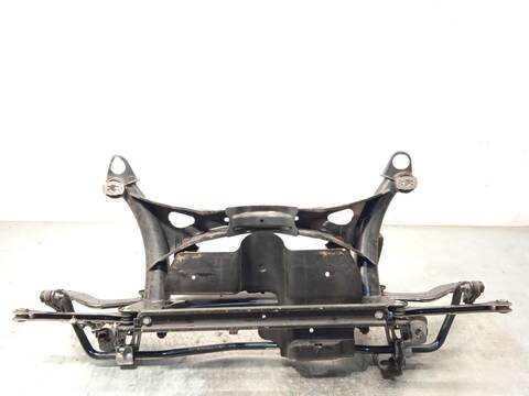 Puente Trasero Volvo XC 40 T3 163CV 120KW