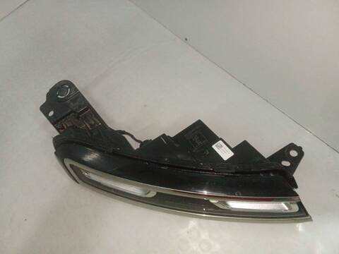 Foto 3ª: Faro Derecho Citroen C5 1.2 PURETECH 130 ARHNSJ) AIRCROSS 131CV 96KW [HNS (EB2ADTS)] (2020)