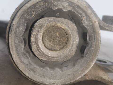 Foto 2ª: Brazo Suspension Delantero Izquierdo Volvo S40 D4164T BERLINA (2007)