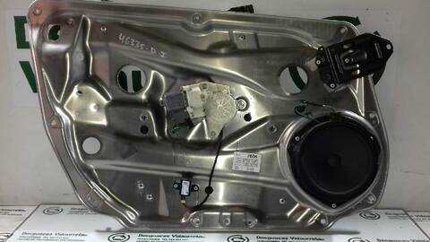 Elevalunas Eléctrico Delantero Izquierdo Mercedes Clase E 180 220 CDI BLUEEFFICIENCY 212.002) 170CV 125KW