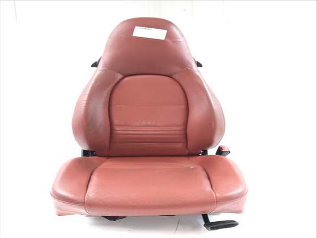 Foto 2ª: Asiento Delantero Derecho Porsche 911 3.4 CARRERA 320 CV 235KW [M96.01] (1999)