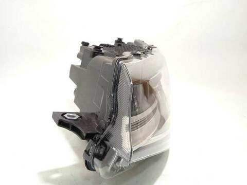 Foto 3ª: Faro Izquierdo Volkswagen Caddy LIFE 114CV 84KW (2021)