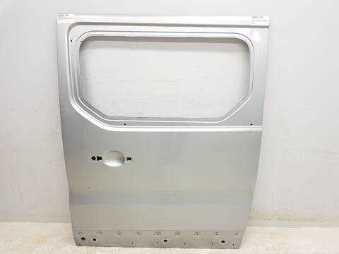 Puerta Lateral Corredera Izquierda Renault Trafic L1H1 29T KOMFORT