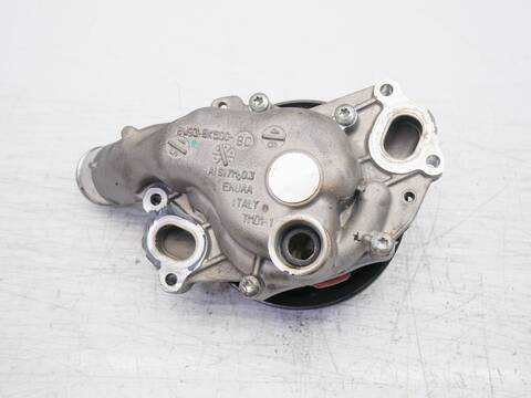 Bomba de Agua Jaguar F Type 450 - 575 CV
