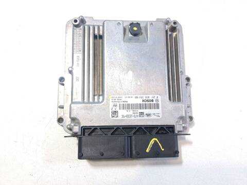 Foto 2ª: Centralita Motor ECU Land Rover Discovery 2.0 D 4X4 150CV 110KW [204DTD(AJ20D4)] (2019)