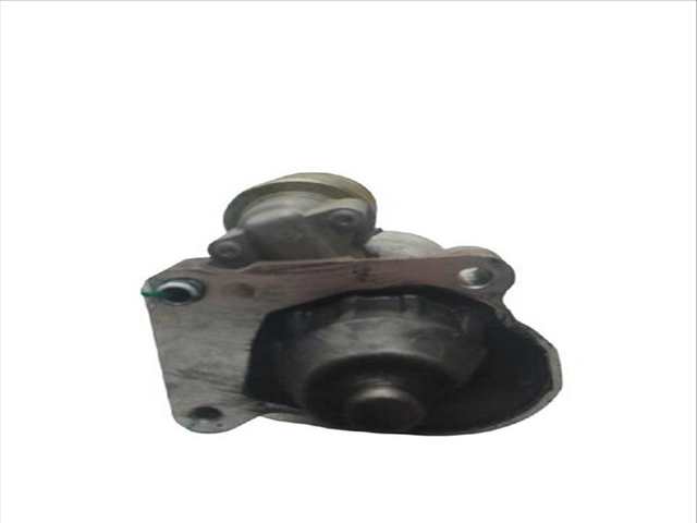 Motor de Arranque Ford C Max 1.6 TDCI II DXA/CB7 DXA/CEU)