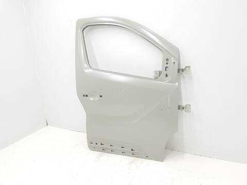 Foto 2ª: Puerta Delantera Derecha Renault Trafic L2H1 29T [R9M452] (2014)