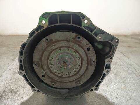Caja Cambios Automatica Iveco Daily 33S16 35S16 35C16 40C16 50C16 156CV 115KW FURGONETA