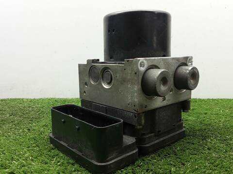 Abs Fiat Freemont 2.0 JTD 140CV 103KW