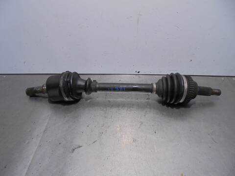 Transmision Delantera Izquierda Ford Mondeo AMBIENTE BERLINA 90CV 66KW
