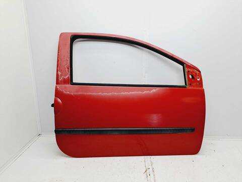 Puerta Delantera Derecha Renault Twingo 1.5 DCI DIESEL 64CV 47KW