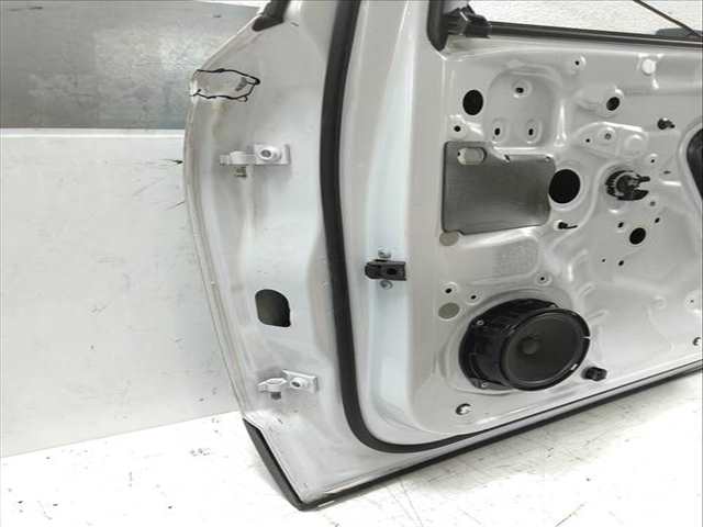 Foto 1ª: Puerta Delantera Derecha Skoda Karoq 1.5 TSI 150 CV 110KW [DXDB, DXD]