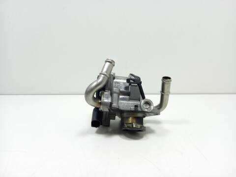 Foto 2ª: Valvula EGR Volkswagen Passat CRLB BERLINA (2015)