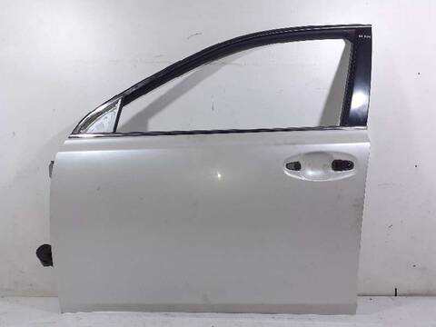 Puerta Delantera Izquierda Subaru Legacy 2.0 D CLASSIC SW 150CV 110KW FAMILIAR