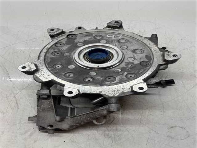 Foto 3ª: Motor de Arranque Bmw i3 170 CV 125KW [IB1P25B W20K06A] (2018)