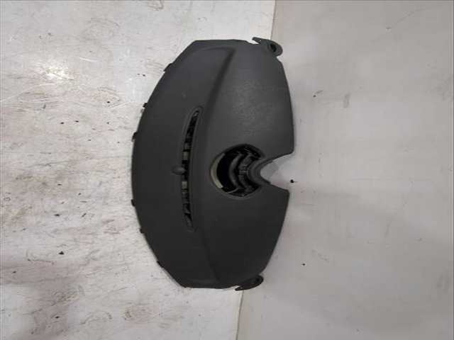 Salpicadero Mini Mini ONE 95CV