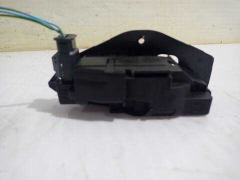 Foto 2ª: Cerradura Maletero Portón Opel Grandland OPEL 2020 131CV 96KW (2021)
