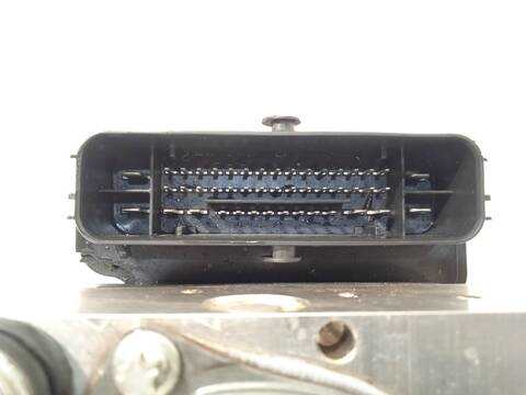 Foto 4ª: Abs Maserati Levante 3.0 D Q4 275CV 202KW (2018)