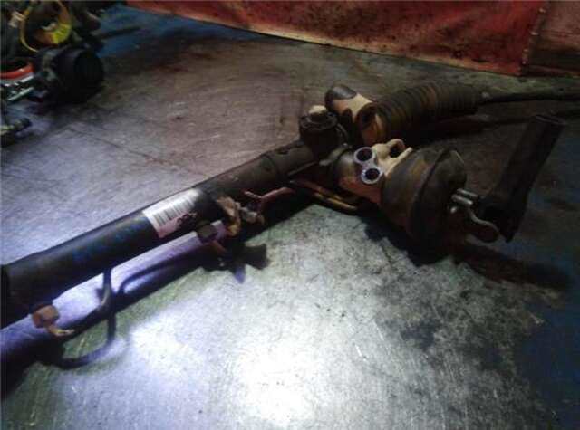 Foto 1ª: Cremallera de Direccion Opel Astra 1.6 16V [X 16 XEL]