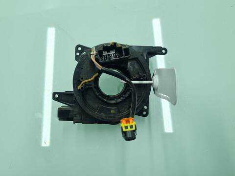 Anillo Airbag Ford Focus EDITION 116CV 85KW