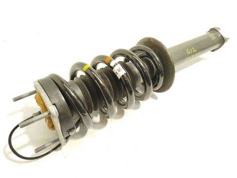 Amortiguador Trasero Derecho Porsche 911 3.8 TURBO S 992650) 650CV 478KW