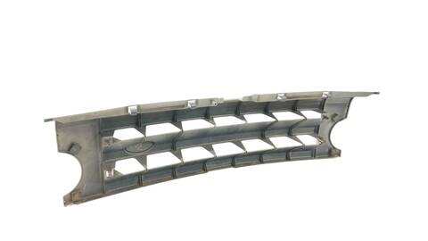 Foto 3ª: Panel Frontal Land Rover Discovery V6 TD HSE 190CV (2004)