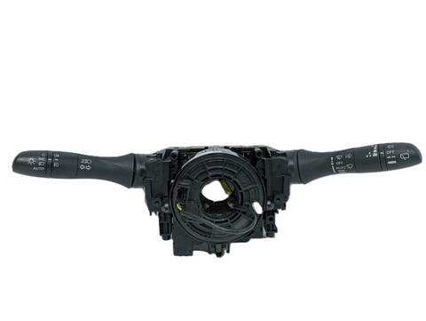 Mando Multifuncion Nissan Pulsar ACENTA 1 16V CAT 116CV