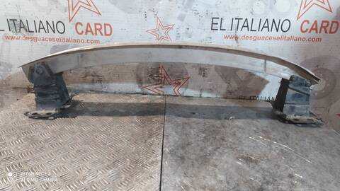 Foto 2ª: Paragolpes Delantero Audi A3 2.0 TDI AMBITION 103KW) 140CV [BKD] (2007)