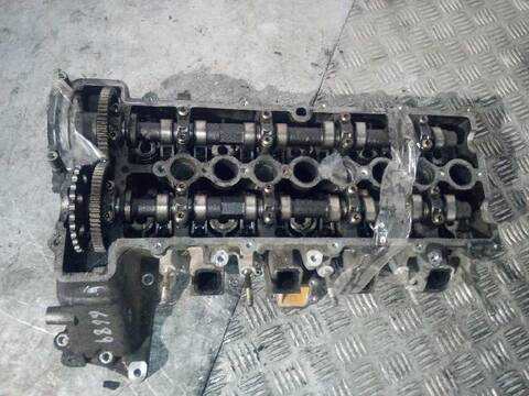 Culata Bmw Serie 3 315 318D BERLINA 116CV 85KW