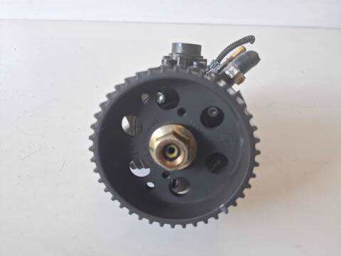 Foto 3ª: Bomba Inyeccion Fiat Punto 1.9 8V MULTIJET SPORT 131CV (2005)