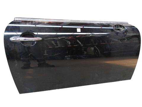 Puerta Delantera Derecha Mini Mini COOPER SD 143CV