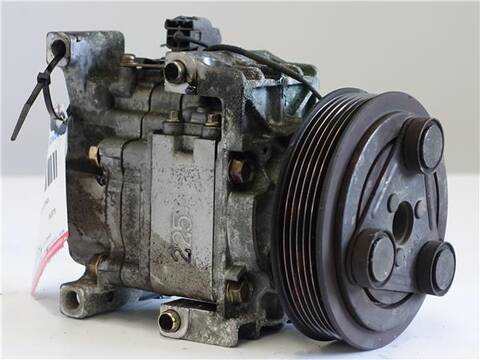 Compresor Aire Acondicionado Mazda 6 1.8 ACTIVE 4-PTAS.) BERLINA 120CV 88KW