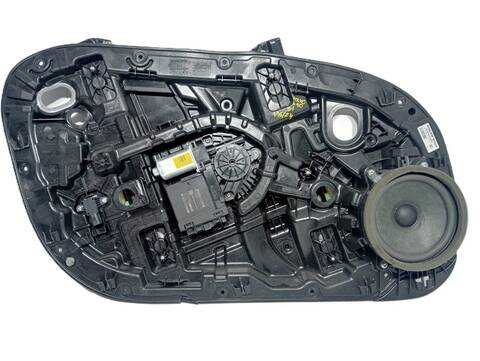 Elevalunas Eléctrico Delantero Izquierdo Volvo V90 BASIS AWD 190CV