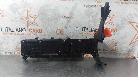 Foto 3ª: Despiece Motor Peugeot 308 ACTIVE 99CV 73KW [BH02 BHYB] (2016)