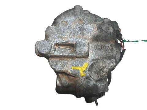 Foto 2ª: Compresor Aire Acondicionado Mercedes Clase C 160 C 220 CDI 203.008) (2000)