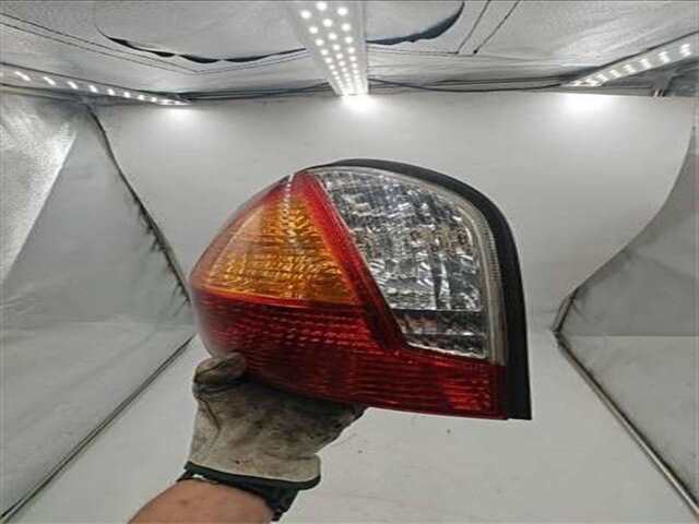 Piloto Trasero Izquierdo Hyundai Santa Fe 2.0 GLS CRDI [2.0 LTR. - 83 KW CRDI CAT]
