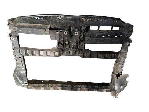 Paragolpes Delantero Volkswagen Golf 1.4 TSI 122CV