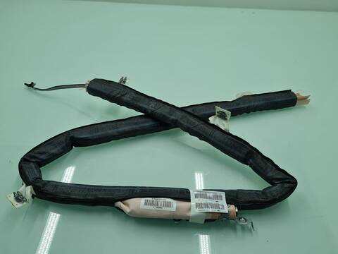 Foto 1ª: Airbag Cortina Delantero Derecho Opel Grandland DESIGN LINE 131CV 96KW (2022)
