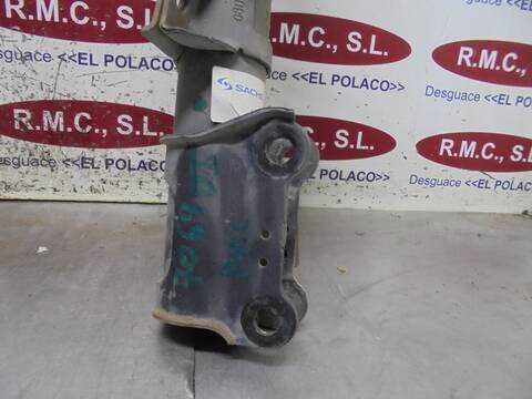 Foto 3ª: Amortiguador Delantero Izquierdo Volvo S80 2.5 D BERLINA 140CV 103KW [D5252T] (2000)
