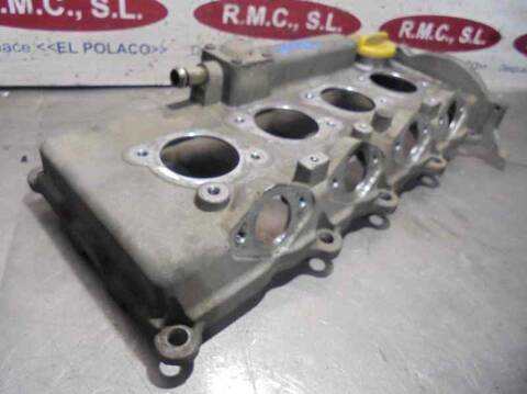 Foto 3ª: Despiece Motor Opel Astra BERLINA 116CV 85KW [Z17DTH] (2005)