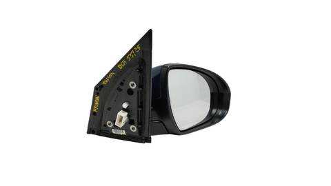 Retrovisor Derecho Hyundai Tucson KOSMO 2WD 177CV