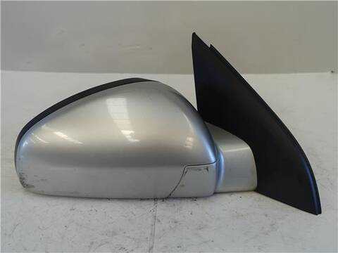 Foto 2ª: Retrovisor Derecho Opel Vectra 2.2 DTI 16V BERLINA 125CV 92KW [Y 22 DTR] (2002)