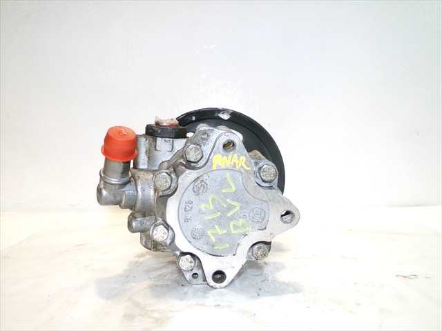 Foto 4ª: Bomba de Direccion Audi A4 1.9 TDI 2000-2004 [AVF] (2002)