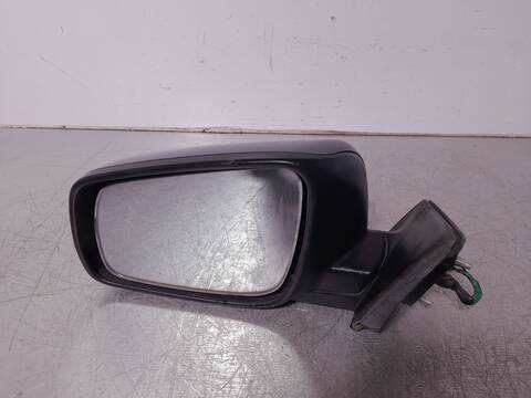 Retrovisor Izquierdo Mitsubishi Lancer INFORM BERLINA 140CV 103KW