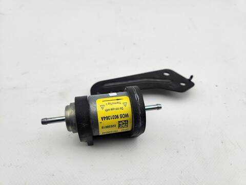 Foto 4ª: Bomba Combustible Bmw Serie 3 315 330D XDRIVE SPORT LINE 4P) BERLINA 265CV [B57D30A] (2022)