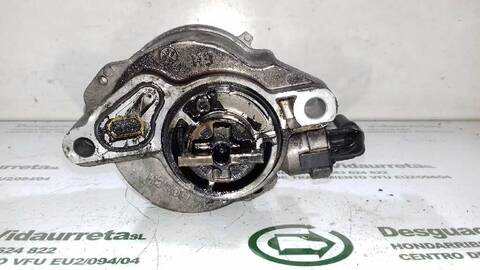 Foto 2ª: Depresor Freno Bomba Vacio Peugeot Expert 1.6 16V HDI 90CV 66KW [9HUDV6UTED4] (2007)